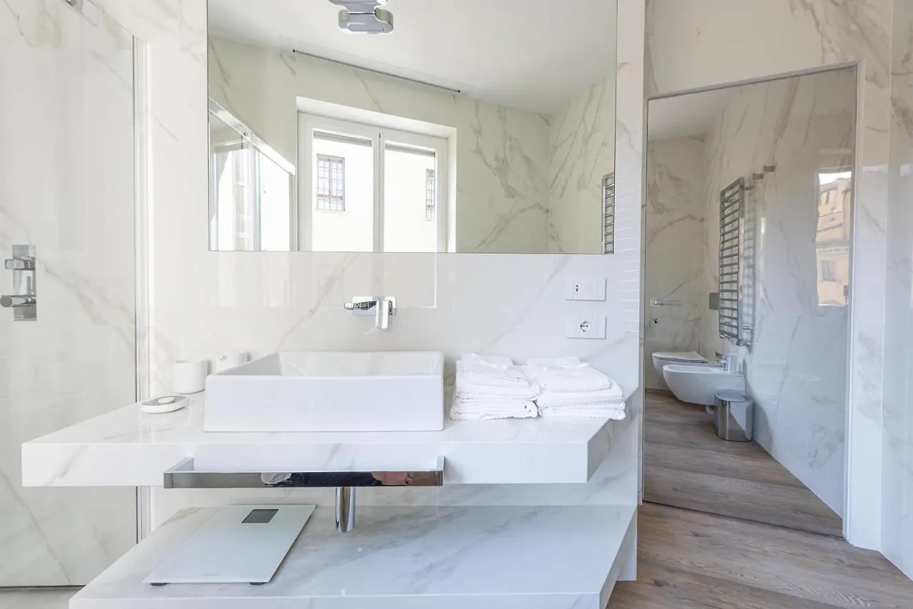 Fiorentini Residence Milano