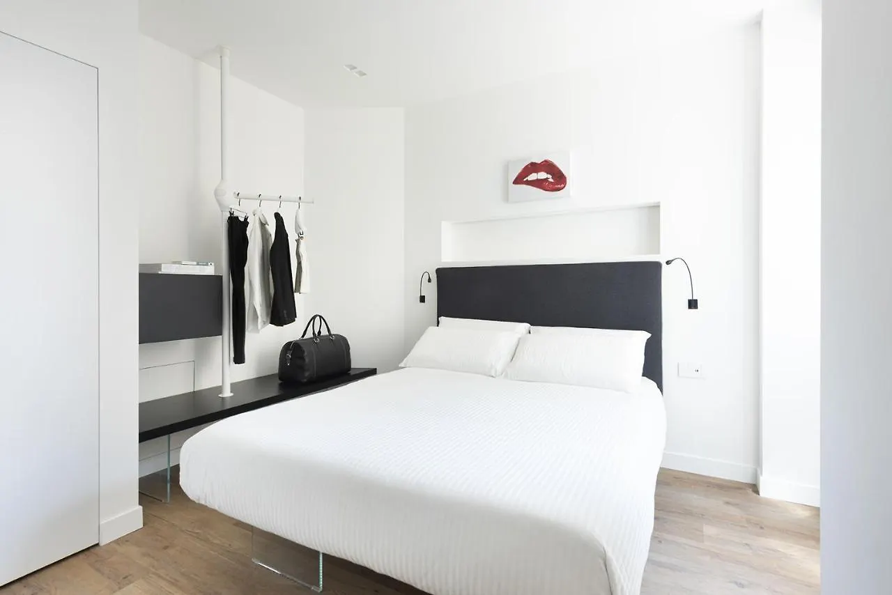 Fiorentini Residence Milano