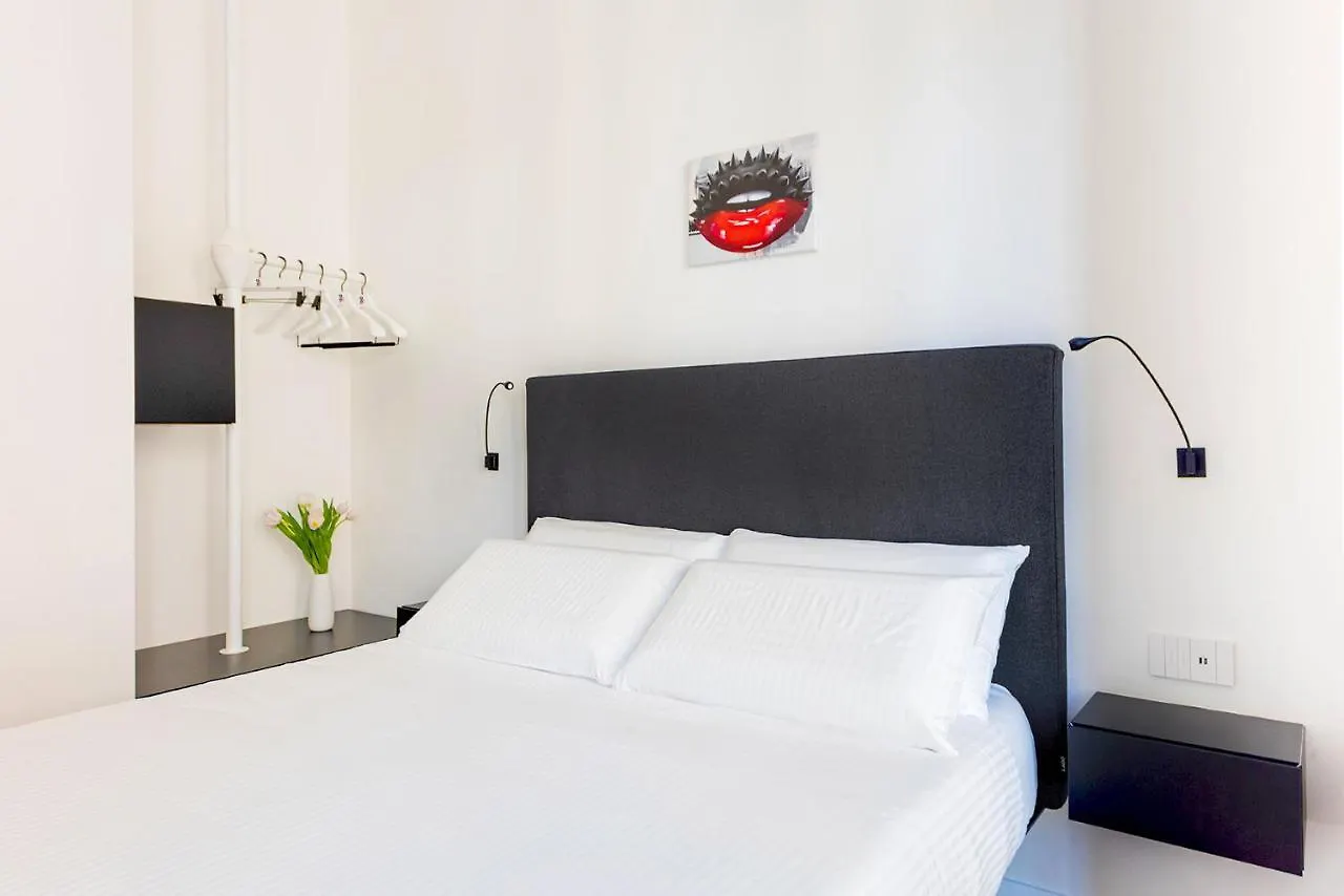 Fiorentini Residence Milano