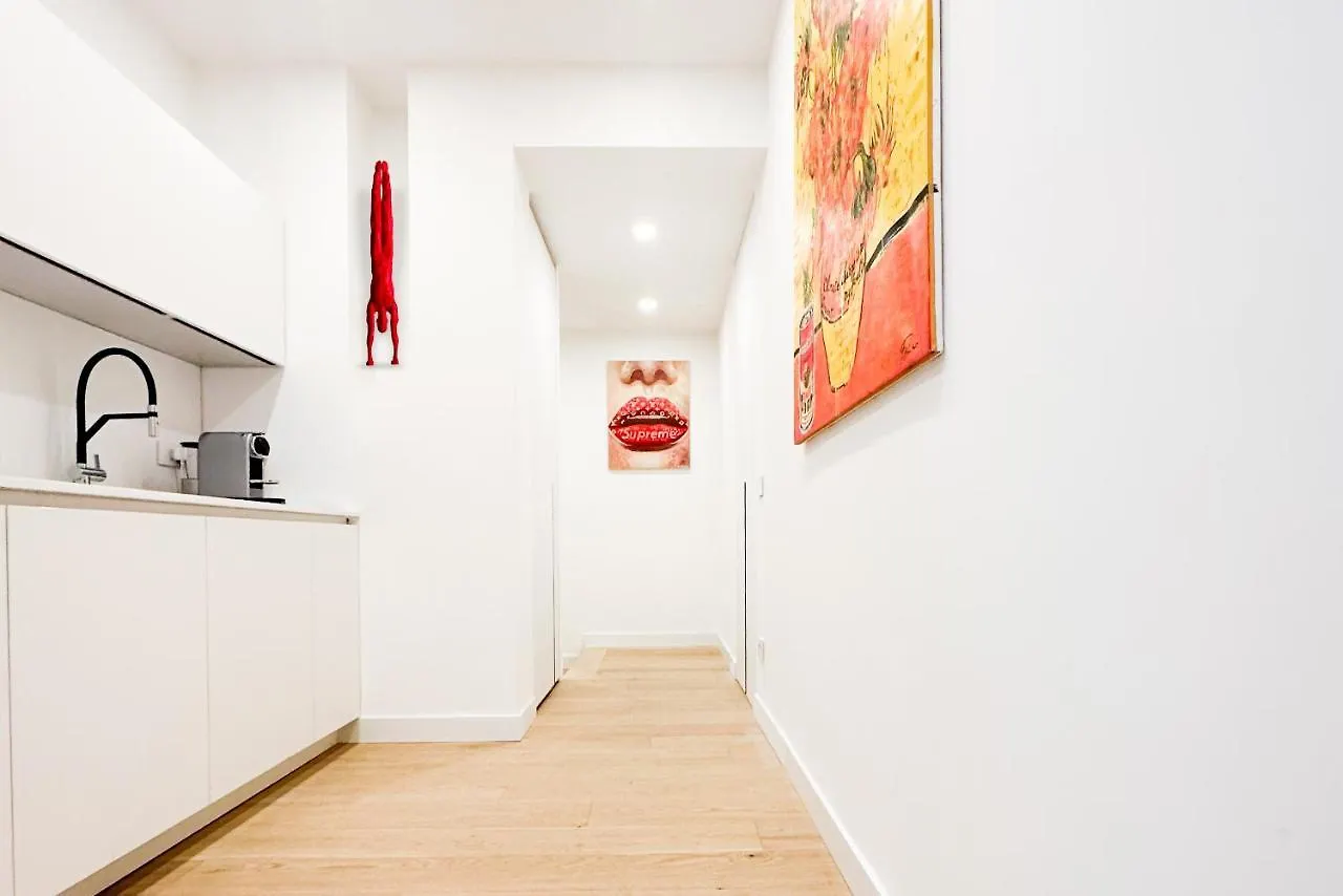Fiorentini Residence Milano 0*, Milan